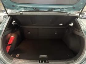 Kia Ceed thumbnail 45