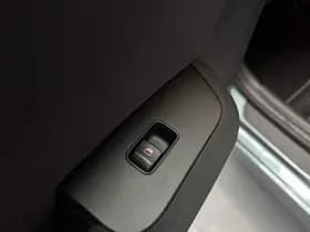 Kia Ceed thumbnail 46