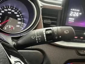 Kia Ceed thumbnail 6