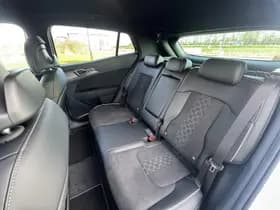 Kia Sportage thumbnail 12