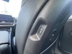 Kia Sportage thumbnail 14