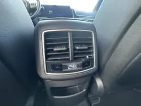 Kia Sportage thumbnail 15