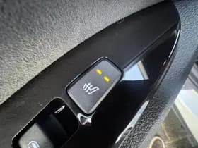 Kia Sportage thumbnail 16