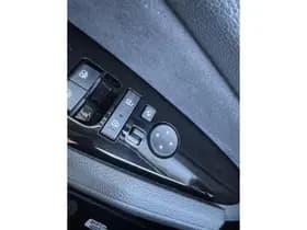 Kia Sportage thumbnail 20