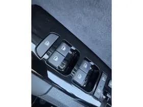 Kia Sportage thumbnail 21