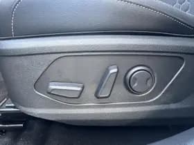 Kia Sportage thumbnail 22