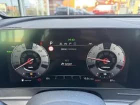 Kia Sportage thumbnail 23