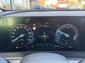 Kia Sportage thumbnail 24