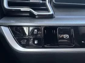Kia Sportage thumbnail 25