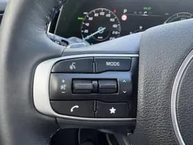 Kia Sportage thumbnail 26