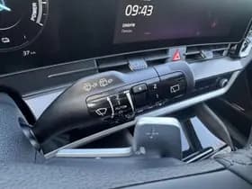 Kia Sportage thumbnail 27