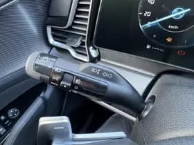 Kia Sportage thumbnail 28