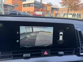 Kia Sportage thumbnail 29