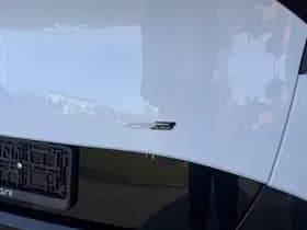 Kia Sportage thumbnail 4