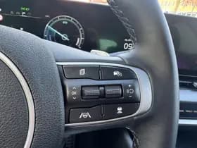 Kia Sportage thumbnail 31