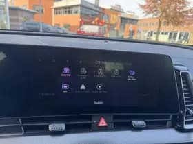 Kia Sportage thumbnail 32