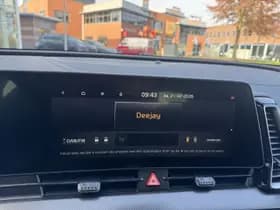 Kia Sportage thumbnail 33