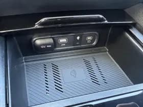 Kia Sportage thumbnail 35