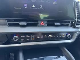 Kia Sportage thumbnail 36