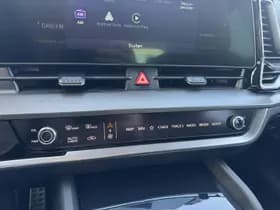 Kia Sportage thumbnail 37