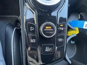 Kia Sportage thumbnail 38