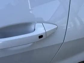 Kia Sportage thumbnail 44