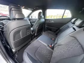 Kia Sportage thumbnail 53