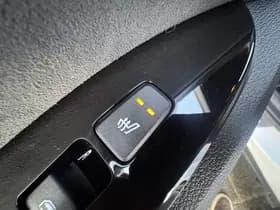 Kia Sportage thumbnail 58