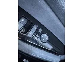 Kia Sportage thumbnail 62