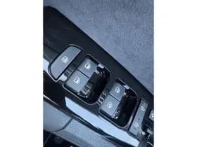 Kia Sportage thumbnail 63