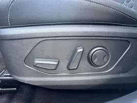 Kia Sportage thumbnail 64