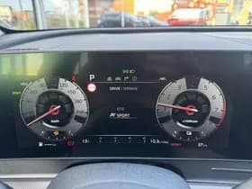 Kia Sportage thumbnail 65