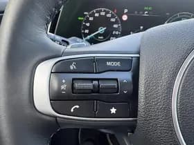 Kia Sportage thumbnail 68