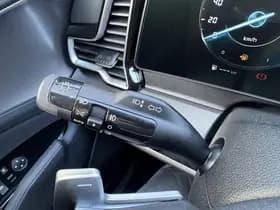 Kia Sportage thumbnail 70