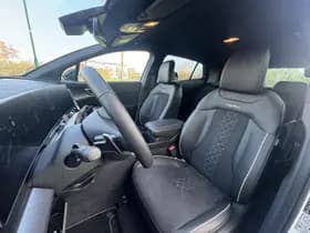 Kia Sportage thumbnail 8