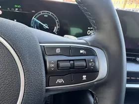 Kia Sportage thumbnail 73