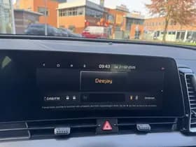 Kia Sportage thumbnail 75