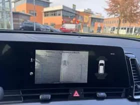 Kia Sportage thumbnail 76