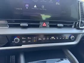 Kia Sportage thumbnail 78