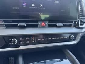 Kia Sportage thumbnail 79