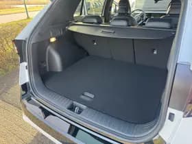 Kia Sportage thumbnail 10