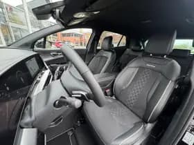 Kia Sportage thumbnail 11