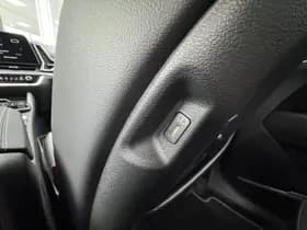 Kia Sportage thumbnail 12