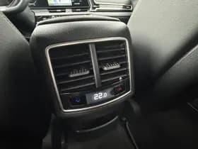 Kia Sportage thumbnail 13