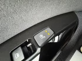 Kia Sportage thumbnail 14