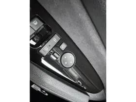 Kia Sportage thumbnail 18