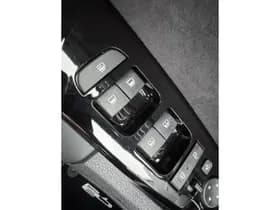 Kia Sportage thumbnail 19