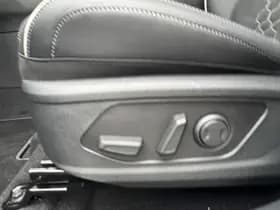 Kia Sportage thumbnail 20