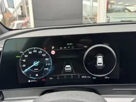 Kia Sportage thumbnail 22