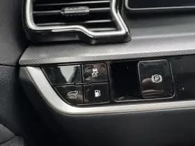 Kia Sportage thumbnail 23